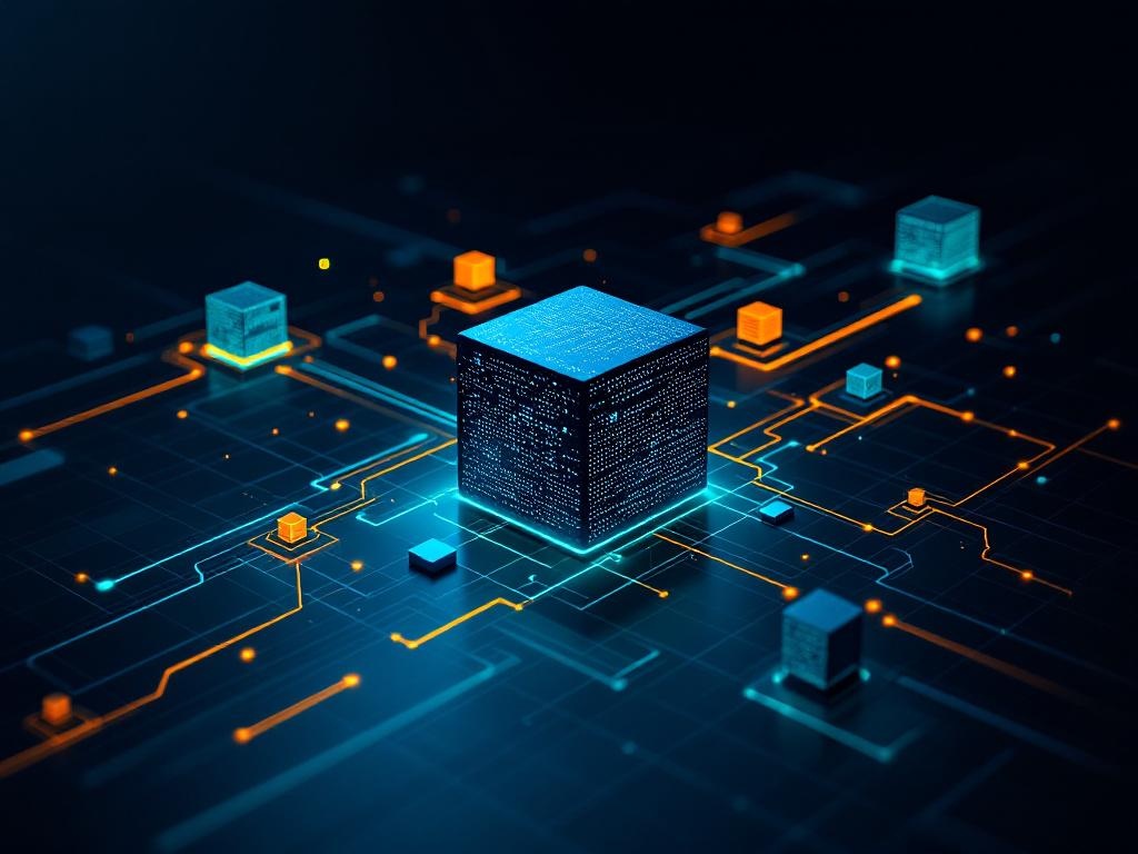 The Unsexy Infrastructure Behind AI Agents That Actually Work