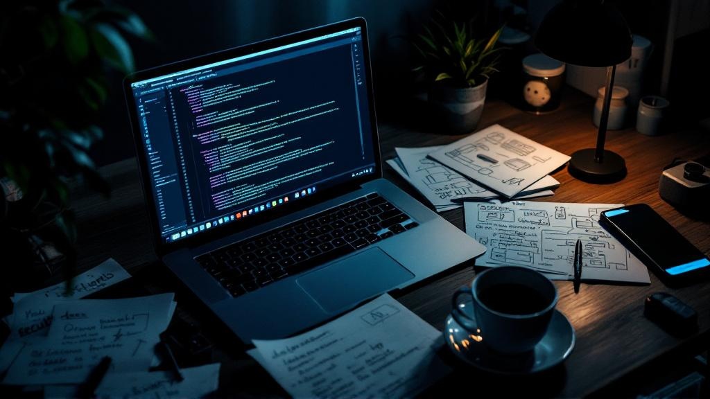 Claude Code's Source Leaked. The Undercover Mode Should Worry You.