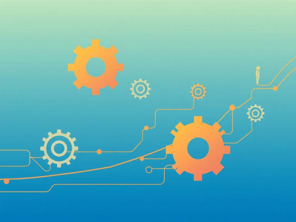 Small Agencies Are About to Eat Big Consultancies Alive (Thanks to Automation)